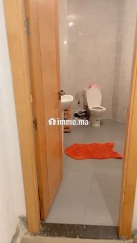 بيتي سكن طنجة - Location Immobilier - Tanger - photo 4