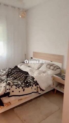 بيتي سكن طنجة - Location Immobilier - Tanger - photo 5