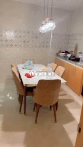 بيتي سكن طنجة - Location Immobilier - Tanger - photo 6
