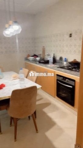 بيتي سكن طنجة - Location Immobilier - Tanger - photo 7