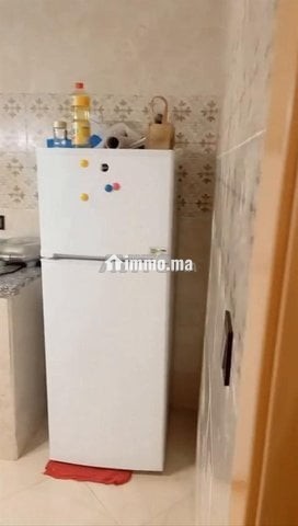 بيتي سكن طنجة - Location Immobilier - Tanger - photo 8
