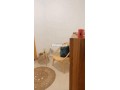 byty-skn-tng-small-1