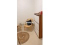 byty-skn-tng-small-2