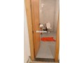 byty-skn-tng-small-3