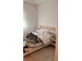 byty-skn-tng-small-4