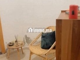 بيتي سكن طنجة - Appartement à louer - Tanger