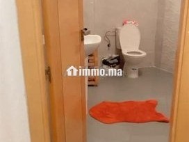 بيتي سكن طنجة - Appartement à louer - Tanger