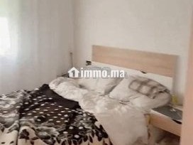بيتي سكن طنجة - Appartement à louer - Tanger