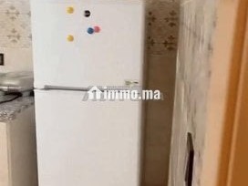 بيتي سكن طنجة - Appartement à louer - Tanger