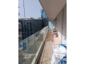 tres-beau-studio-agreable-avc-grand-terrasse-cfc-small-0