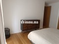 tres-beau-studio-agreable-avc-grand-terrasse-cfc-small-9