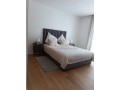 tres-beau-studio-agreable-avc-grand-terrasse-cfc-small-11