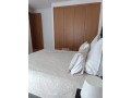 tres-beau-studio-agreable-avc-grand-terrasse-cfc-small-12
