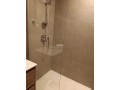 tres-beau-studio-agreable-avc-grand-terrasse-cfc-small-13