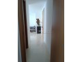 tres-beau-studio-agreable-avc-grand-terrasse-cfc-small-16