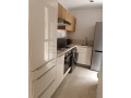 tres-beau-studio-agreable-avc-grand-terrasse-cfc-small-1