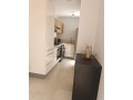 tres-beau-studio-agreable-avc-grand-terrasse-cfc-small-2