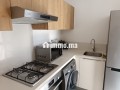 tres-beau-studio-agreable-avc-grand-terrasse-cfc-small-4