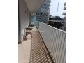 tres-beau-studio-agreable-avc-grand-terrasse-cfc-small-5