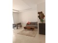 tres-beau-studio-agreable-avc-grand-terrasse-cfc-small-6