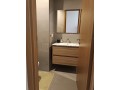 tres-beau-studio-agreable-avc-grand-terrasse-cfc-small-8
