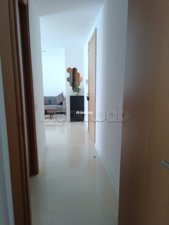 tres-beau-studio-agreable-avc-grand-terrasse-cfc-big-16