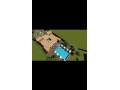 terrain-a-vendre-small-0