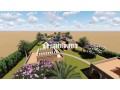 terrain-a-vendre-small-1