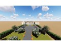 terrain-a-vendre-small-3