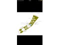 terrain-a-vendre-small-5