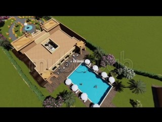 terrain-a-vendre