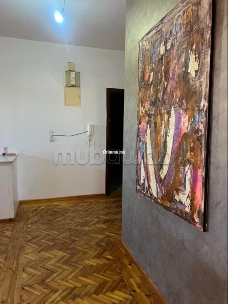 Appartement a vendre - Vente Immobilier - Marrakech - photo 4