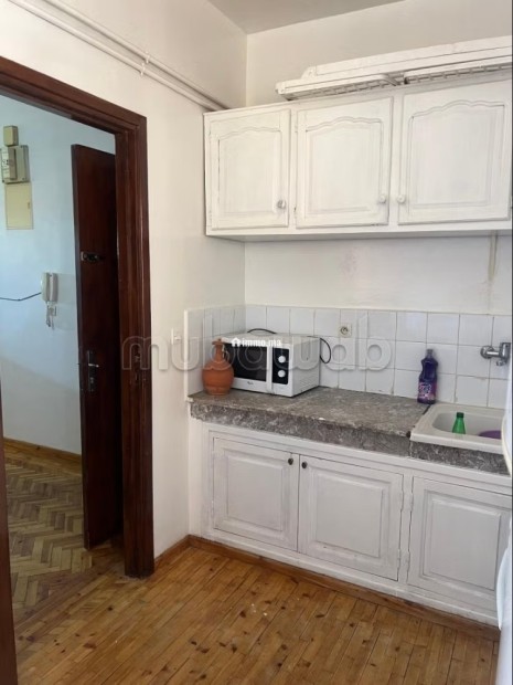 Appartement a vendre - Vente Immobilier - Marrakech - photo 5