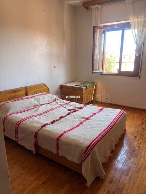 Appartement a vendre - Vente Immobilier - Marrakech - photo 6