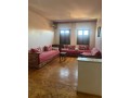 appartement-a-vendre-small-0