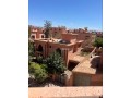 appartement-a-vendre-small-1