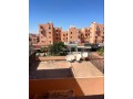 appartement-a-vendre-small-2