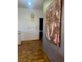 appartement-a-vendre-small-3