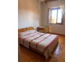 appartement-a-vendre-small-5