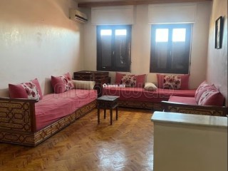 appartement-a-vendre