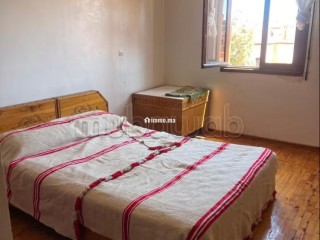 Appartement a vendre - Appartement à vendre - Marrakech
