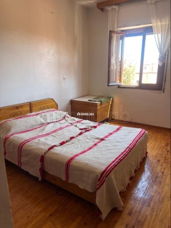 appartement-a-vendre-big-5