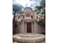 villa-a-vendre-pour-utilisation-commercial-small-0