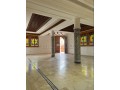 villa-a-vendre-pour-utilisation-commercial-small-1