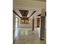 villa-a-vendre-pour-utilisation-commercial-small-2