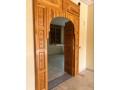 villa-a-vendre-pour-utilisation-commercial-small-3