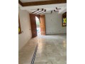 villa-a-vendre-pour-utilisation-commercial-small-4