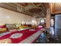 villa-meuble-a-vendre-small-0