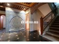 villa-meuble-a-vendre-small-1