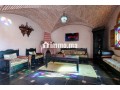 villa-meuble-a-vendre-small-2
